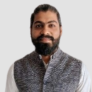 Shankar Iyer